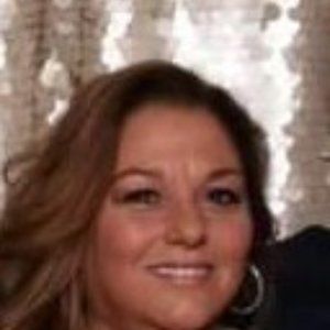 Meet your Posher, Jodi